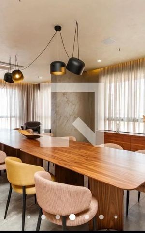 Studio à venda com 25m², 1 quarto e sem vaga Studio à venda com 25m², 1 quarto e sem vagaÁrea Comum