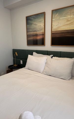 Studio à venda com 25m², 1 quarto e sem vaga Studio à venda com 25m², 1 quarto e sem vagaStudio