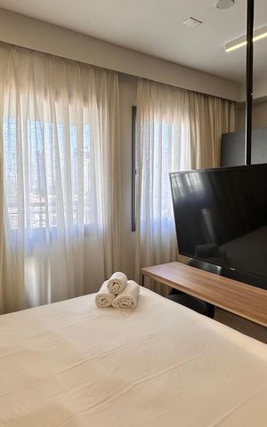 Studio à venda com 25m², 1 quarto e sem vaga Studio à venda com 25m², 1 quarto e sem vagaStudio