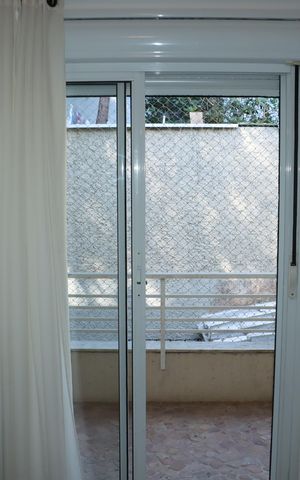 Casa de condomínio à venda com 200m², 4 quartos e 2 vagasQuarto 2