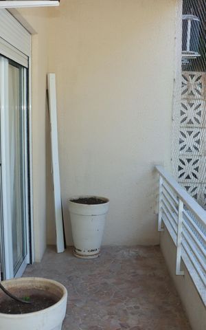 Casa de condomínio à venda com 200m², 4 quartos e 2 vagasVaranda do Quarto