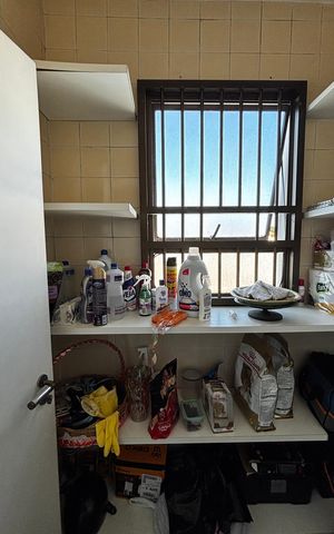 Apartamento à venda com 390m², 5 quartos e 10 vagas Apartamento à venda com 390m², 5 quartos e 10 vagasDespensa