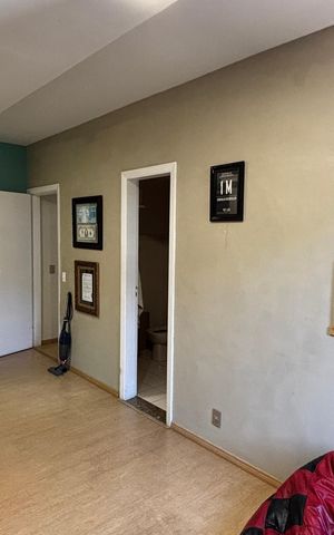 Apartamento à venda com 390m², 5 quartos e 10 vagas Apartamento à venda com 390m², 5 quartos e 10 vagasSuíte 4