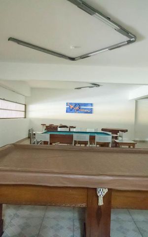 Apartamento à venda com 390m², 5 quartos e 10 vagas Apartamento à venda com 390m², 5 quartos e 10 vagasÁrea comum