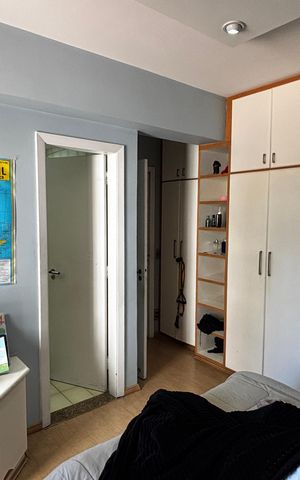 Apartamento à venda com 390m², 5 quartos e 10 vagas Apartamento à venda com 390m², 5 quartos e 10 vagasSuíte 2