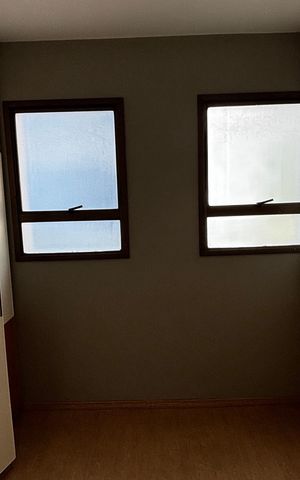 Apartamento à venda com 390m², 5 quartos e 10 vagas Apartamento à venda com 390m², 5 quartos e 10 vagasCloset da Suíte 1