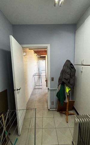 Apartamento à venda com 390m², 5 quartos e 10 vagas Apartamento à venda com 390m², 5 quartos e 10 vagasQuarto de Serviço