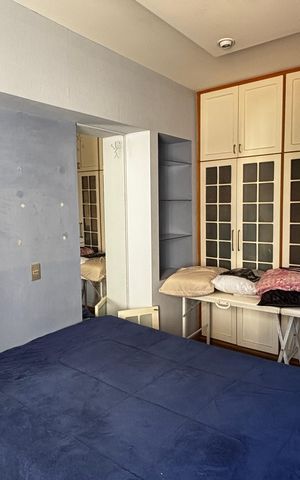 Apartamento à venda com 390m², 5 quartos e 10 vagas Apartamento à venda com 390m², 5 quartos e 10 vagasSuíte 3