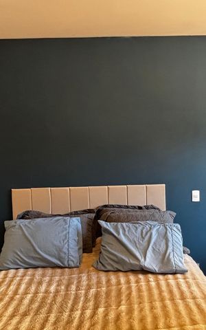 Apartamento à venda com 390m², 5 quartos e 10 vagas Apartamento à venda com 390m², 5 quartos e 10 vagasSuíte 1