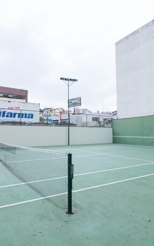 Apartamento à venda com 390m², 5 quartos e 10 vagas Apartamento à venda com 390m², 5 quartos e 10 vagasQuadra Tenis