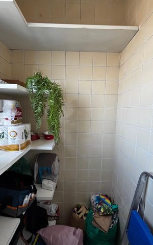 Apartamento à venda com 390m², 5 quartos e 10 vagas Apartamento à venda com 390m², 5 quartos e 10 vagasDespensa
