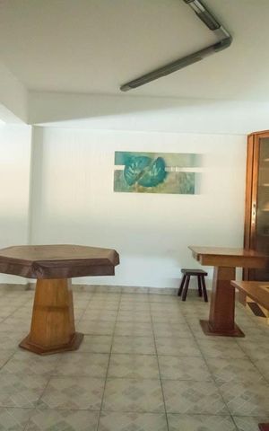 Apartamento à venda com 390m², 5 quartos e 10 vagas Apartamento à venda com 390m², 5 quartos e 10 vagasÁrea comum