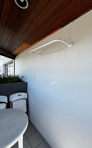 Apartamento à venda com 390m², 5 quartos e 10 vagas Apartamento à venda com 390m², 5 quartos e 10 vagasVaranda da Sala