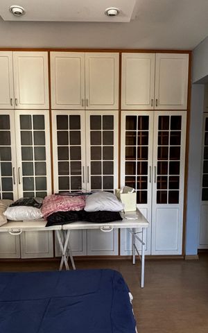 Apartamento à venda com 390m², 5 quartos e 10 vagas Apartamento à venda com 390m², 5 quartos e 10 vagasSuíte 3