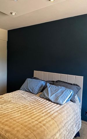 Apartamento à venda com 390m², 5 quartos e 10 vagas Apartamento à venda com 390m², 5 quartos e 10 vagasSuíte 1