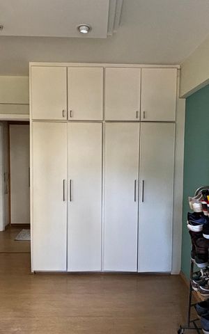 Apartamento à venda com 390m², 5 quartos e 10 vagas Apartamento à venda com 390m², 5 quartos e 10 vagasSuíte 5