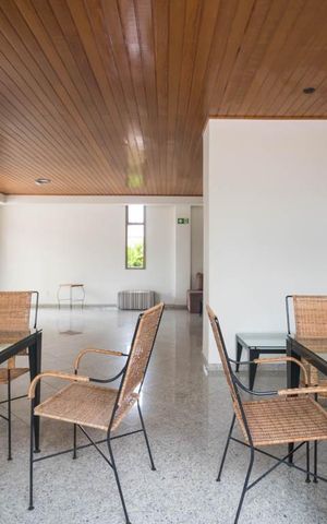 Apartamento à venda com 390m², 5 quartos e 10 vagas Apartamento à venda com 390m², 5 quartos e 10 vagasÁrea comum
