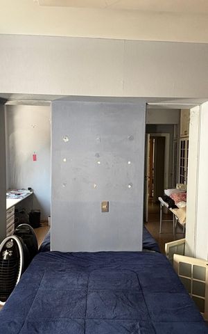 Apartamento à venda com 390m², 5 quartos e 10 vagas Apartamento à venda com 390m², 5 quartos e 10 vagasSuíte 3