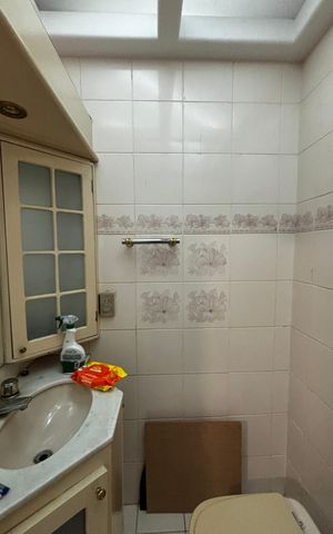 Apartamento à venda com 390m², 5 quartos e 10 vagas Apartamento à venda com 390m², 5 quartos e 10 vagasBanheiro da Suíte 4