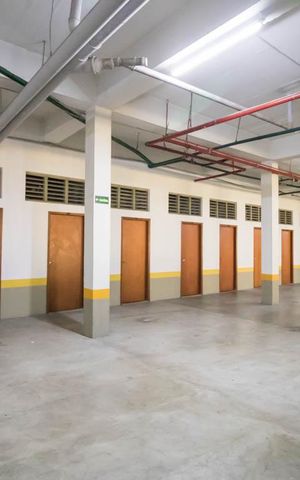 Apartamento à venda com 390m², 5 quartos e 10 vagas Apartamento à venda com 390m², 5 quartos e 10 vagasdeposito