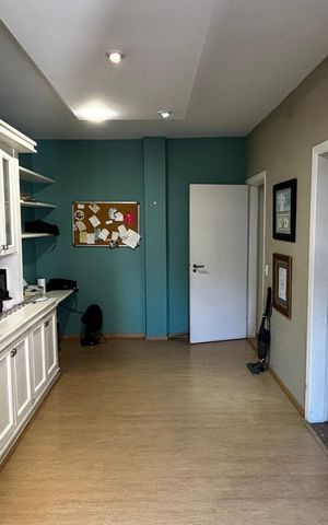 Apartamento à venda com 390m², 5 quartos e 10 vagas Apartamento à venda com 390m², 5 quartos e 10 vagasSuíte 4