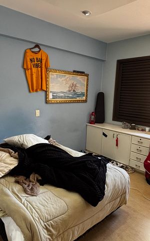 Apartamento à venda com 390m², 5 quartos e 10 vagas Apartamento à venda com 390m², 5 quartos e 10 vagasSuíte 2