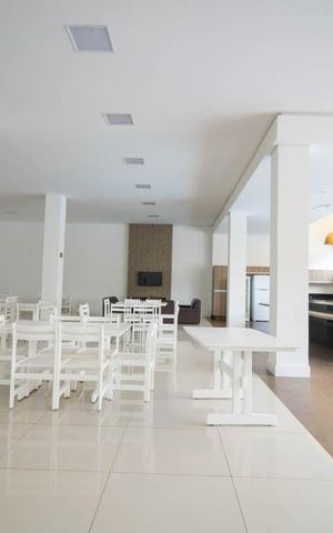 Apartamento à venda com 390m², 5 quartos e 10 vagas Apartamento à venda com 390m², 5 quartos e 10 vagasÁrea comum
