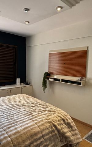 Apartamento à venda com 390m², 5 quartos e 10 vagas Apartamento à venda com 390m², 5 quartos e 10 vagasSuíte 1