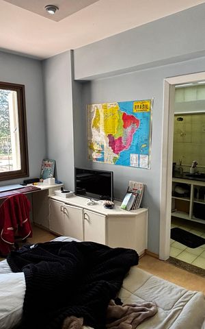 Apartamento à venda com 390m², 5 quartos e 10 vagas Apartamento à venda com 390m², 5 quartos e 10 vagasSuíte 2