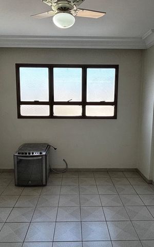 Apartamento à venda com 390m², 5 quartos e 10 vagas Apartamento à venda com 390m², 5 quartos e 10 vagasSala de Jantar
