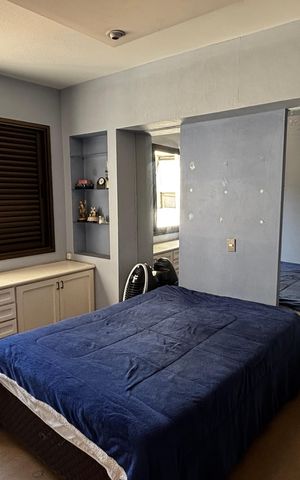 Apartamento à venda com 390m², 5 quartos e 10 vagas Apartamento à venda com 390m², 5 quartos e 10 vagasSuíte 3