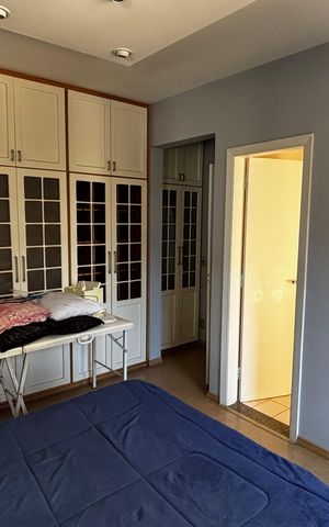 Apartamento à venda com 390m², 5 quartos e 10 vagas Apartamento à venda com 390m², 5 quartos e 10 vagasSuíte 3
