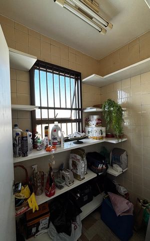 Apartamento à venda com 390m², 5 quartos e 10 vagas Apartamento à venda com 390m², 5 quartos e 10 vagasDespensa
