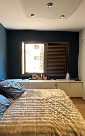 Apartamento à venda com 390m², 5 quartos e 10 vagas Apartamento à venda com 390m², 5 quartos e 10 vagasSuíte 1