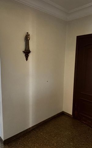 Apartamento à venda com 390m², 5 quartos e 10 vagas Apartamento à venda com 390m², 5 quartos e 10 vagasCorredor