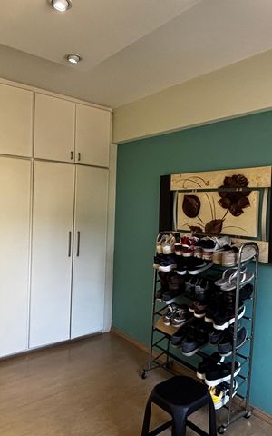 Apartamento à venda com 390m², 5 quartos e 10 vagas Apartamento à venda com 390m², 5 quartos e 10 vagasSuíte 5
