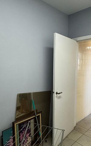 Apartamento à venda com 390m², 5 quartos e 10 vagas Apartamento à venda com 390m², 5 quartos e 10 vagasQuarto de Serviço