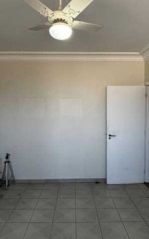 Apartamento à venda com 390m², 5 quartos e 10 vagas Apartamento à venda com 390m², 5 quartos e 10 vagasSala de Jantar