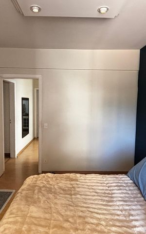 Apartamento à venda com 390m², 5 quartos e 10 vagas Apartamento à venda com 390m², 5 quartos e 10 vagasSuíte 1