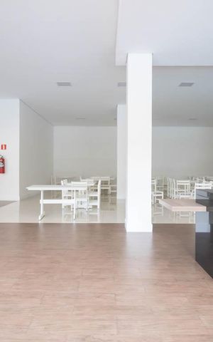 Apartamento à venda com 390m², 5 quartos e 10 vagas Apartamento à venda com 390m², 5 quartos e 10 vagasÁrea comum