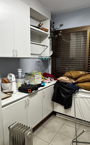 Apartamento à venda com 390m², 5 quartos e 10 vagas Apartamento à venda com 390m², 5 quartos e 10 vagasQuarto de Serviço