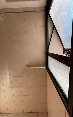 Apartamento à venda com 390m², 5 quartos e 10 vagas Apartamento à venda com 390m², 5 quartos e 10 vagasBanheiro da Suíte 3