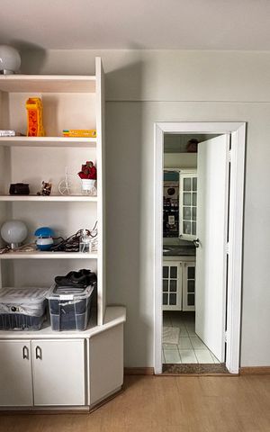 Apartamento à venda com 390m², 5 quartos e 10 vagas Apartamento à venda com 390m², 5 quartos e 10 vagasSuíte 5