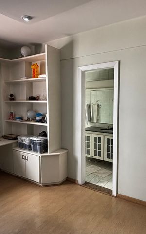 Apartamento à venda com 390m², 5 quartos e 10 vagas Apartamento à venda com 390m², 5 quartos e 10 vagasSuíte 5