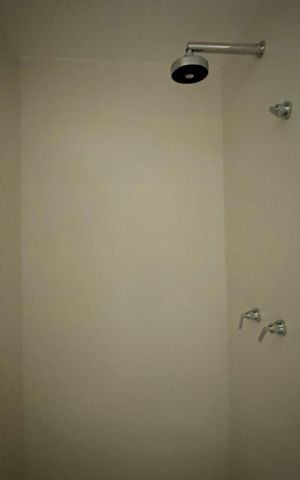 Apartamento à venda com 166m², 3 quartos e 2 vagas Apartamento à venda com 166m², 3 quartos e 2 vagasBanheiro da Suíte 2