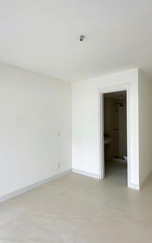 Apartamento à venda com 166m², 3 quartos e 2 vagas Apartamento à venda com 166m², 3 quartos e 2 vagas Suite 3
