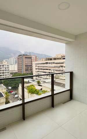 Apartamento à venda com 166m², 3 quartos e 2 vagas Apartamento à venda com 166m², 3 quartos e 2 vagas Suite 3