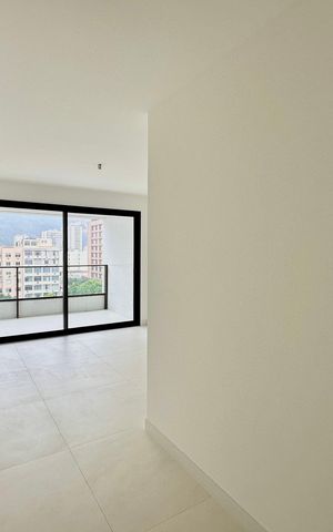 Apartamento à venda com 166m², 3 quartos e 2 vagas Apartamento à venda com 166m², 3 quartos e 2 vagas Suite 3