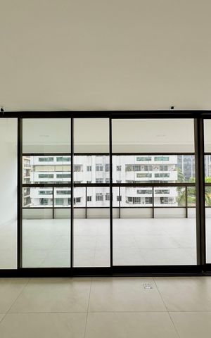 Apartamento à venda com 166m², 3 quartos e 2 vagas Apartamento à venda com 166m², 3 quartos e 2 vagasSala