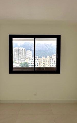 Apartamento à venda com 166m², 3 quartos e 2 vagas Apartamento à venda com 166m², 3 quartos e 2 vagas Suite 2